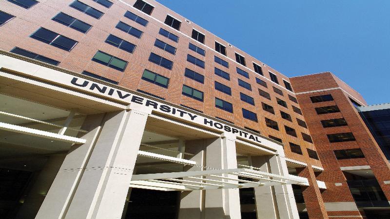 Sonesta Simply Suites Birmingham Hoover Kültér fotó