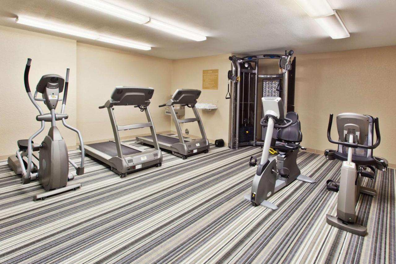 Sonesta Simply Suites Birmingham Hoover Kültér fotó
