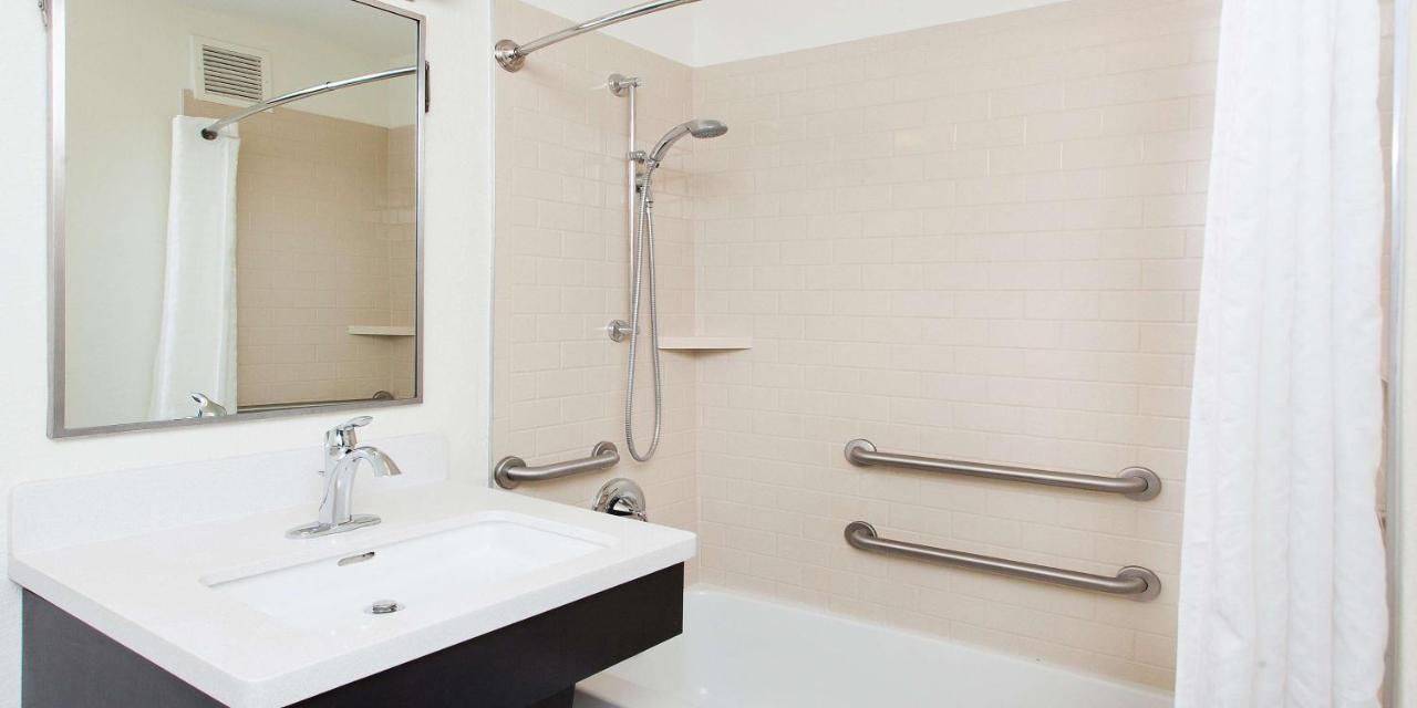 Sonesta Simply Suites Birmingham Hoover Kültér fotó
