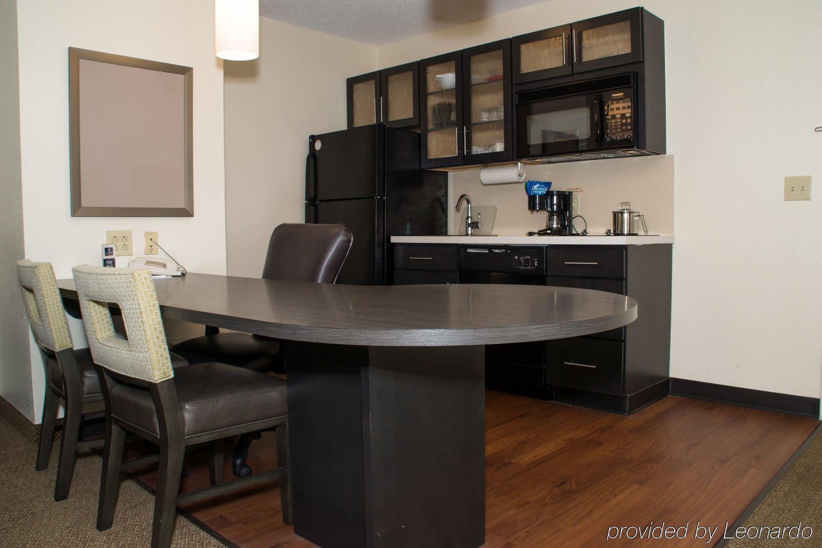 Sonesta Simply Suites Birmingham Hoover Kültér fotó