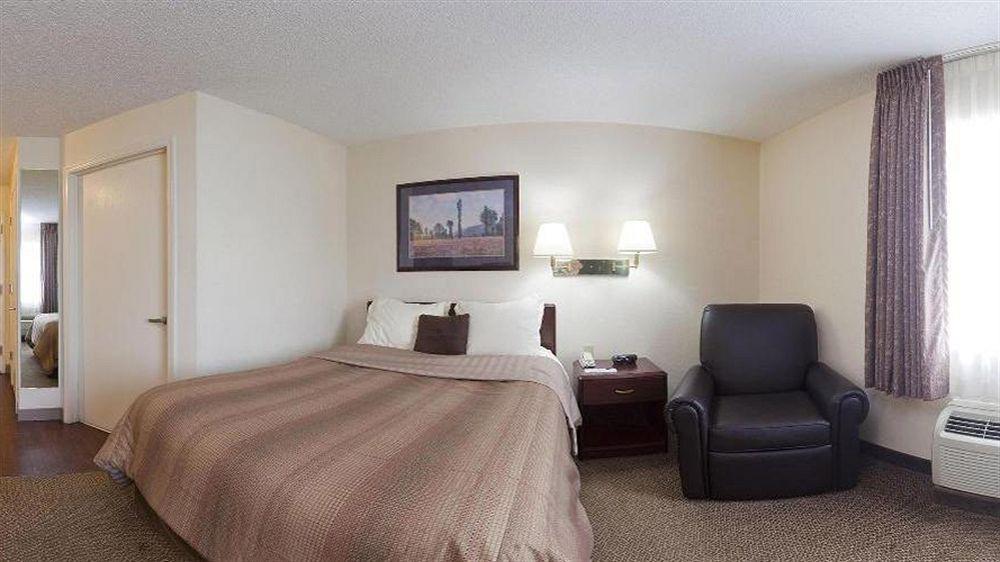 Sonesta Simply Suites Birmingham Hoover Kültér fotó